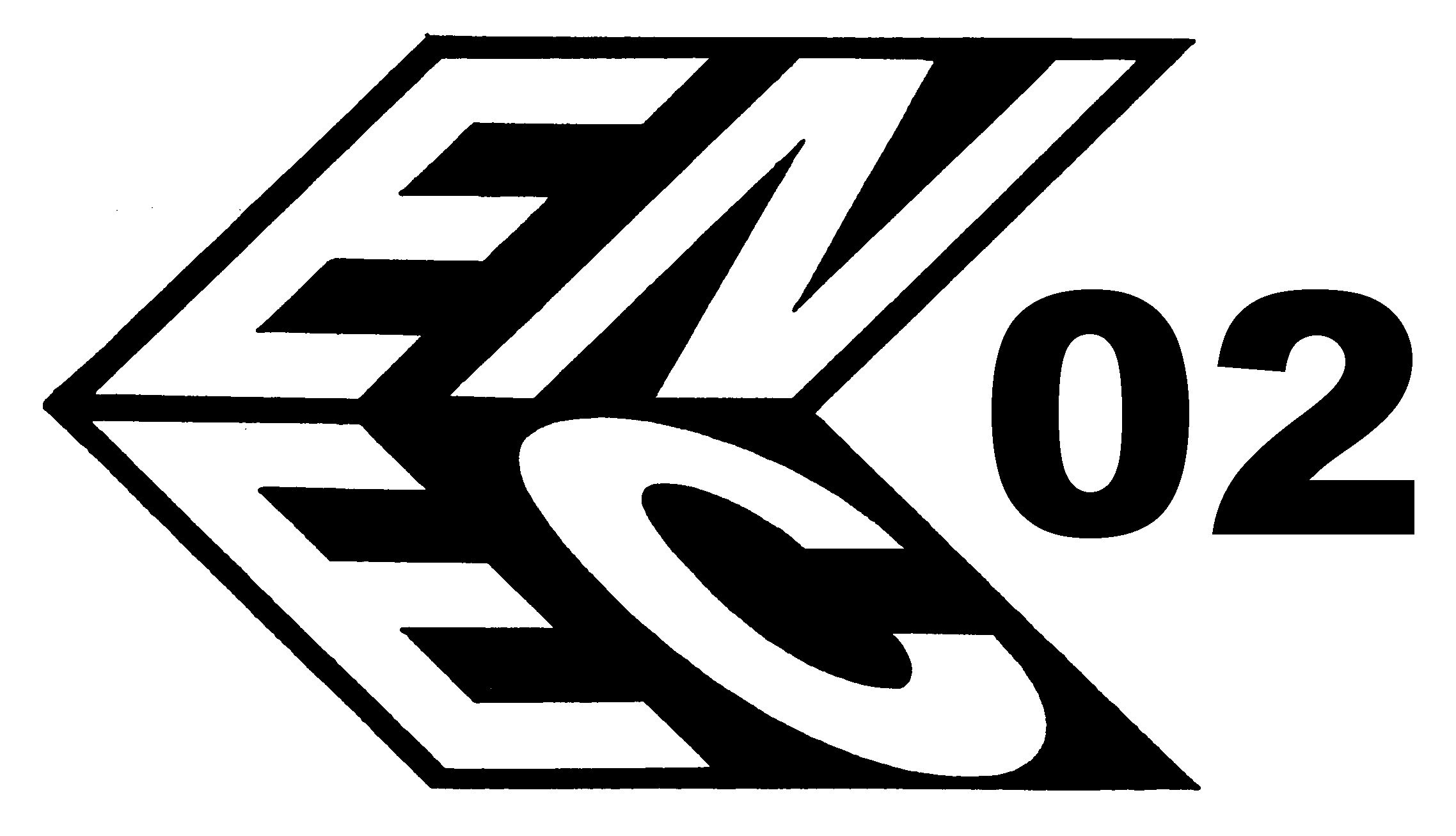 Enec Logo - ENEC Mark: The European Mark For Electrotechnology