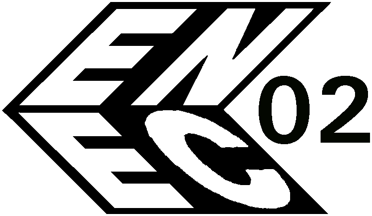 Enec Logo - CEBEC - ENEC-mark: The European Mark for Electrotechnology