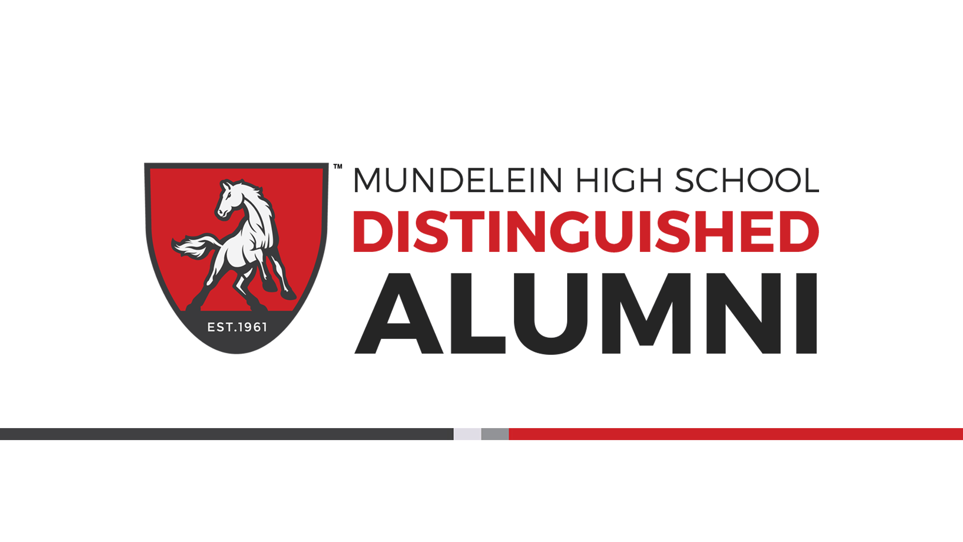 High Logo - Mundelein High School | Mundelein High School