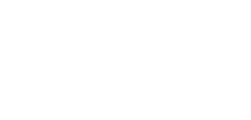 High Logo - Norwood Morialta High School