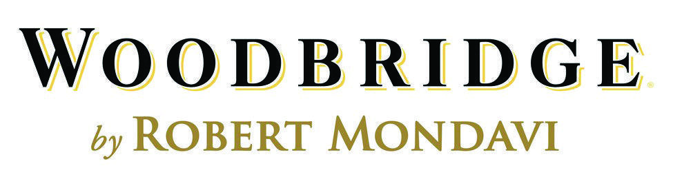 Woodbridge Logo - Woodbridge - Baker DistributingBaker Distributing