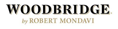 Woodbridge Logo - Woodbridge Winery – Wine VIP Cards