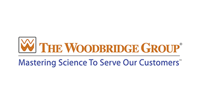 Woodbridge Logo - Woodbridge Announces New Joint Venture In China With Guangzhou ...