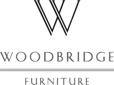 Woodbridge Logo - Business Software used by Woodbridge Furniture
