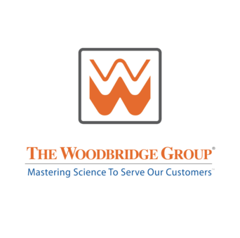 Woodbridge Logo - Movember Canada - Networks