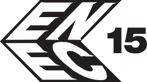 Enec Logo - UL International Demko Warns of Unauthorized ENEC-15 Mark on LED ...
