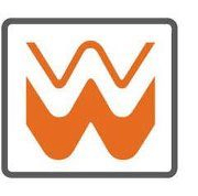 Woodbridge Logo - The Woodbridge Group Jobs | Glassdoor
