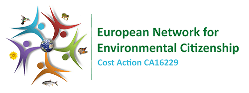 Enec Logo - Home | ENEC COST Action