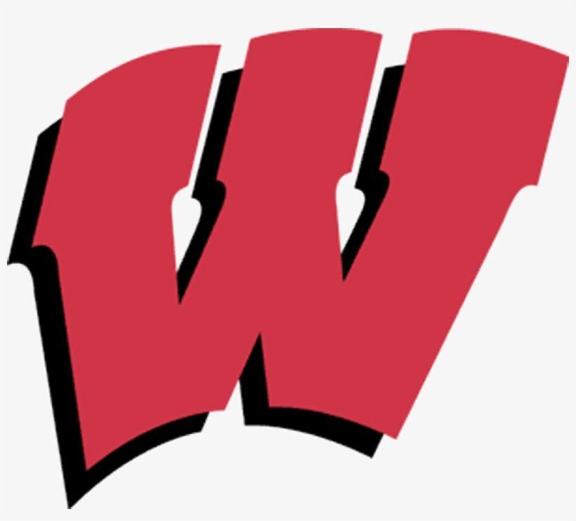 Woodbridge Logo - Woodbridge Logo - Transparent Wisconsin Badgers Logo Png Transparent ...