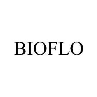 Blliofloinc Logo - BIOFLO Trademark of AngioDynamics, Inc. - Registration Number ...