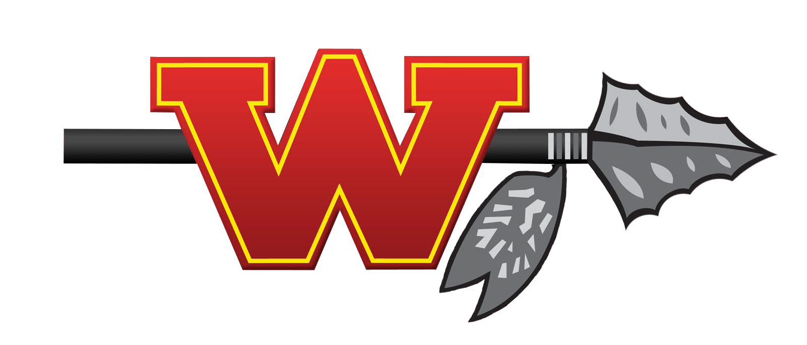 Woodbridge Logo - Woodbridge - Team Home Woodbridge Warriors Sports