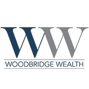 Woodbridge Logo - Working at Woodbridge Wealth | Glassdoor.co.uk