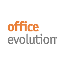 Woodbridge Logo - Office Evolution - Woodbridge - Contact Agent - Shared Office Spaces ...