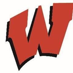 Woodbridge Logo - Woodbridge High School / Homepage