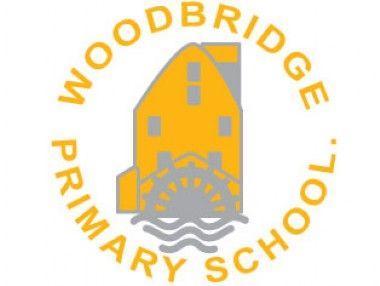 Woodbridge Logo - Mapac - Schoolwear, Workwear, Sportswear, Promotional Products or ...