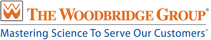 Woodbridge Logo - The Woodbridge Group