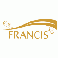 Francis Logo - Francis Logo Vectors Free Download