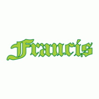 Francis Logo - Francis Logo Vectors Free Download