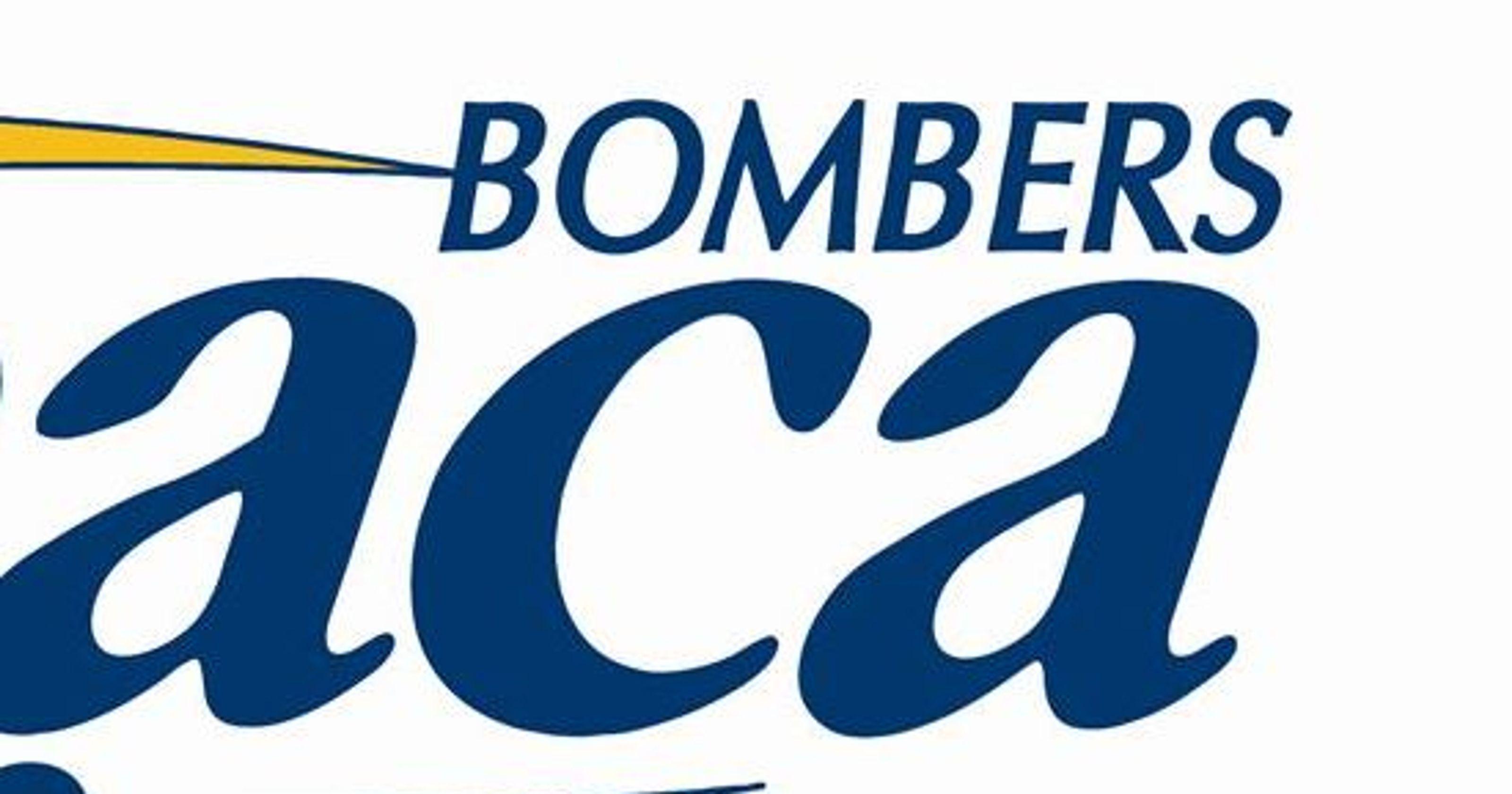 Ithaca Logo - Ithaca reaches NCAA baseball tourney