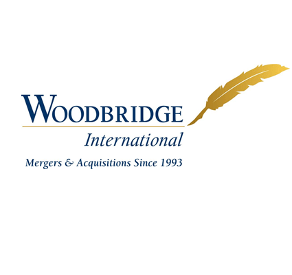 Woodbridge Logo - Woodbridge International LLC | Better Business Bureau® Profile