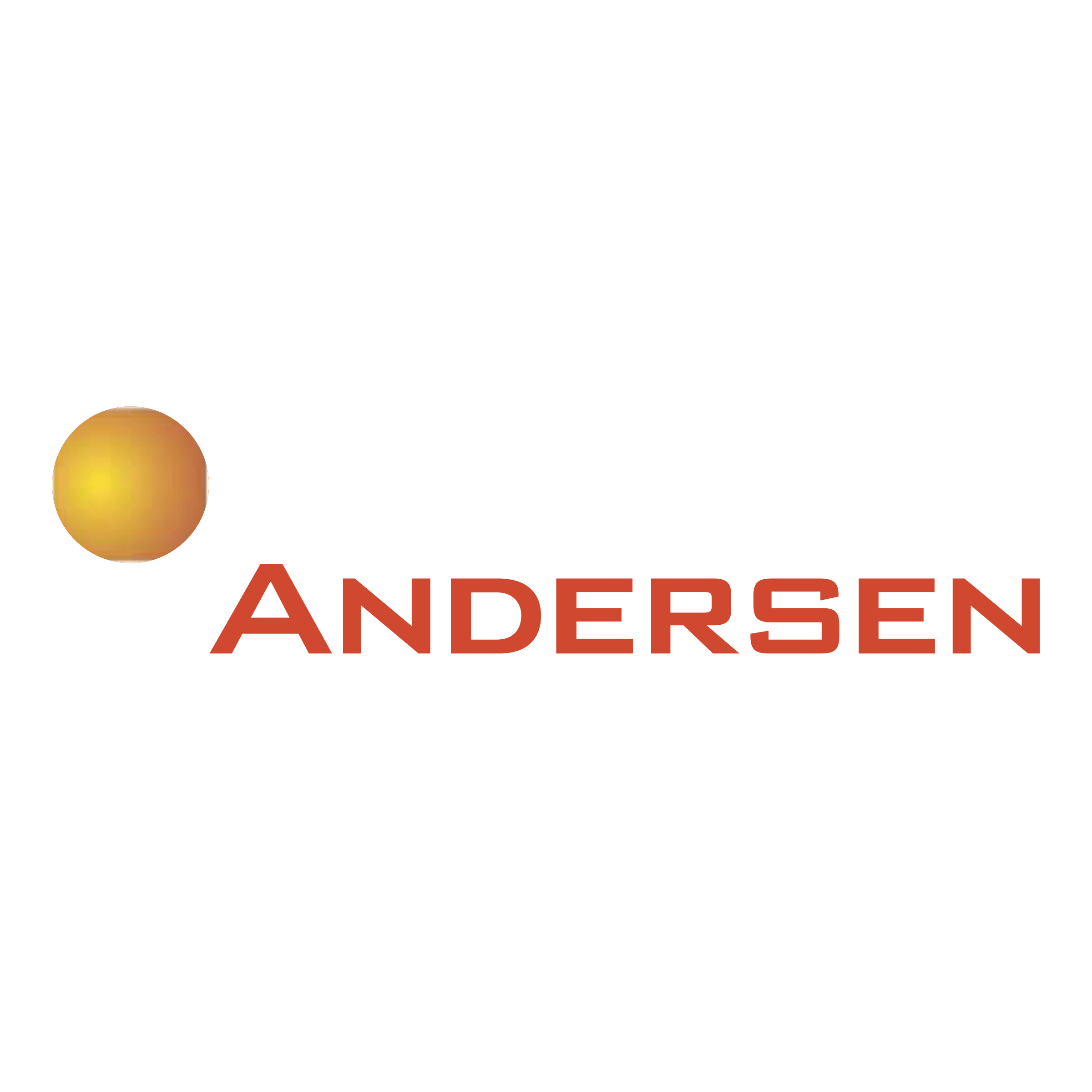 Andersen Logo - Andersen Logo PNG Transparent & SVG Vector - Freebie Supply
