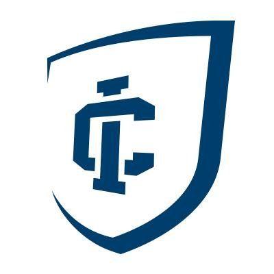 Ithaca Logo - Ithaca Bombers (@BomberSports) | Twitter