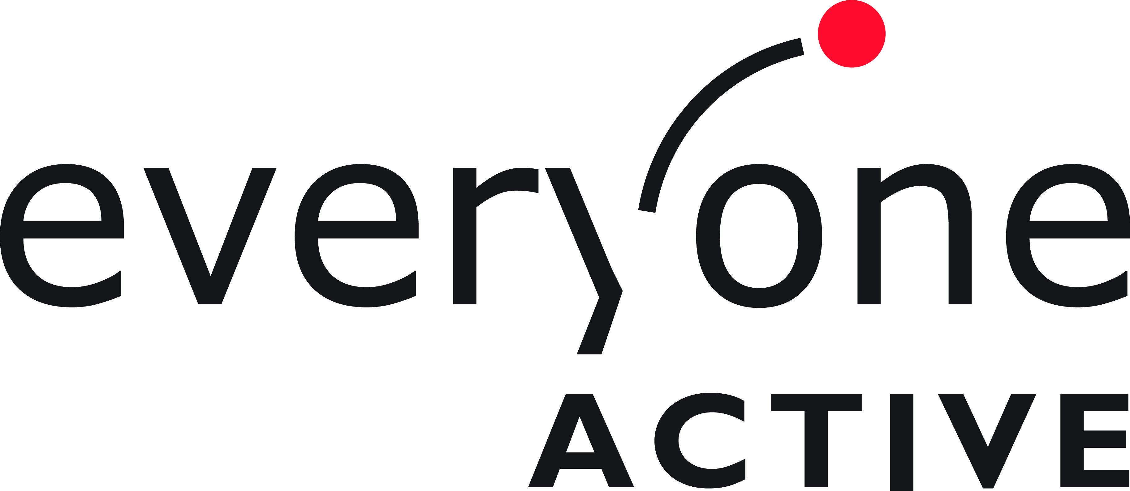 Active.com Logo - Queen Mother Leisure Centre Your Nearest Camp