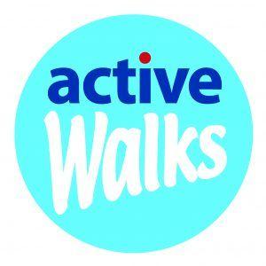 Active.com Logo - Active Travel Sefton. Let's Get Active