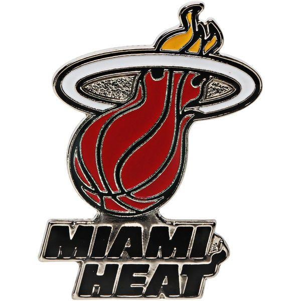 Heat Logo - Miami heat Logos