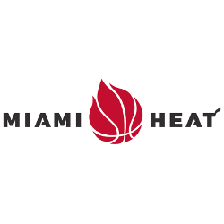Heat Logo - Miami Heat Concepts Logo. Sports Logo History
