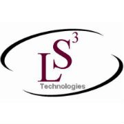 LS3 Logo - Working at LS3 Technologies | Glassdoor