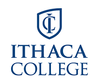 Ithaca Logo - Finger Lakes Rideshare