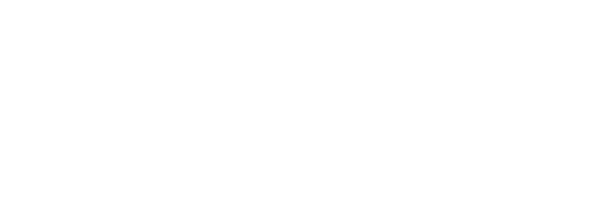 Ithaca Logo - Downloads and Templates. Apply the Identity