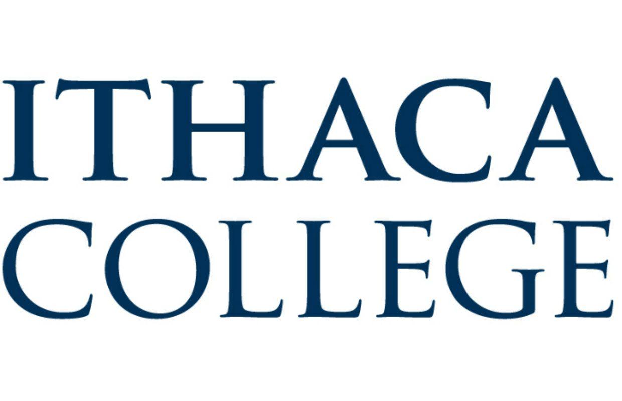 Ithaca Logo - Power outage leads to canceled classes, building closures at Ithaca ...