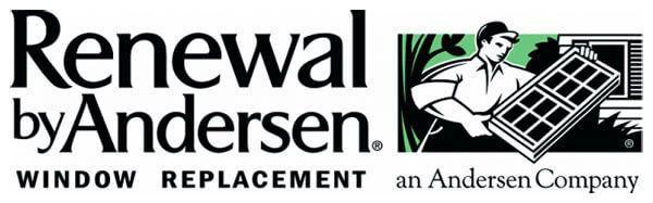 Andersen Logo - KC Timber Challenge » renewal-andersen-logo