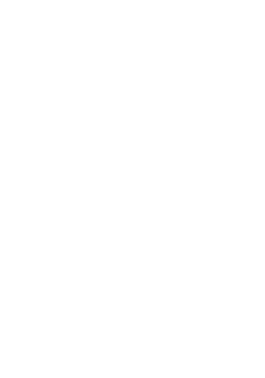 Ithaca Logo - Ithaca Festival - An annual music and arts celebration