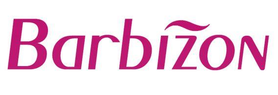 Barbizion Logo - New Barbizon Fashion, Inc