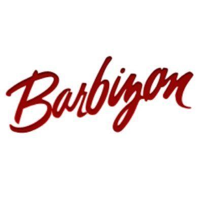 Barbizion Logo - Barbizon of New York (@BarbizonNY) | Twitter