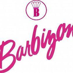 Barbizion Logo - Barbizon School of Modeling - 1501 4th Ave, Downtown, Seattle, WA ...