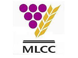 MLCC Logo - Manitoba Liquor Control Commission