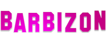 Barbizion Logo - Model & Talent Search: Free Modeling & Acting Workshop. Learn how to ...