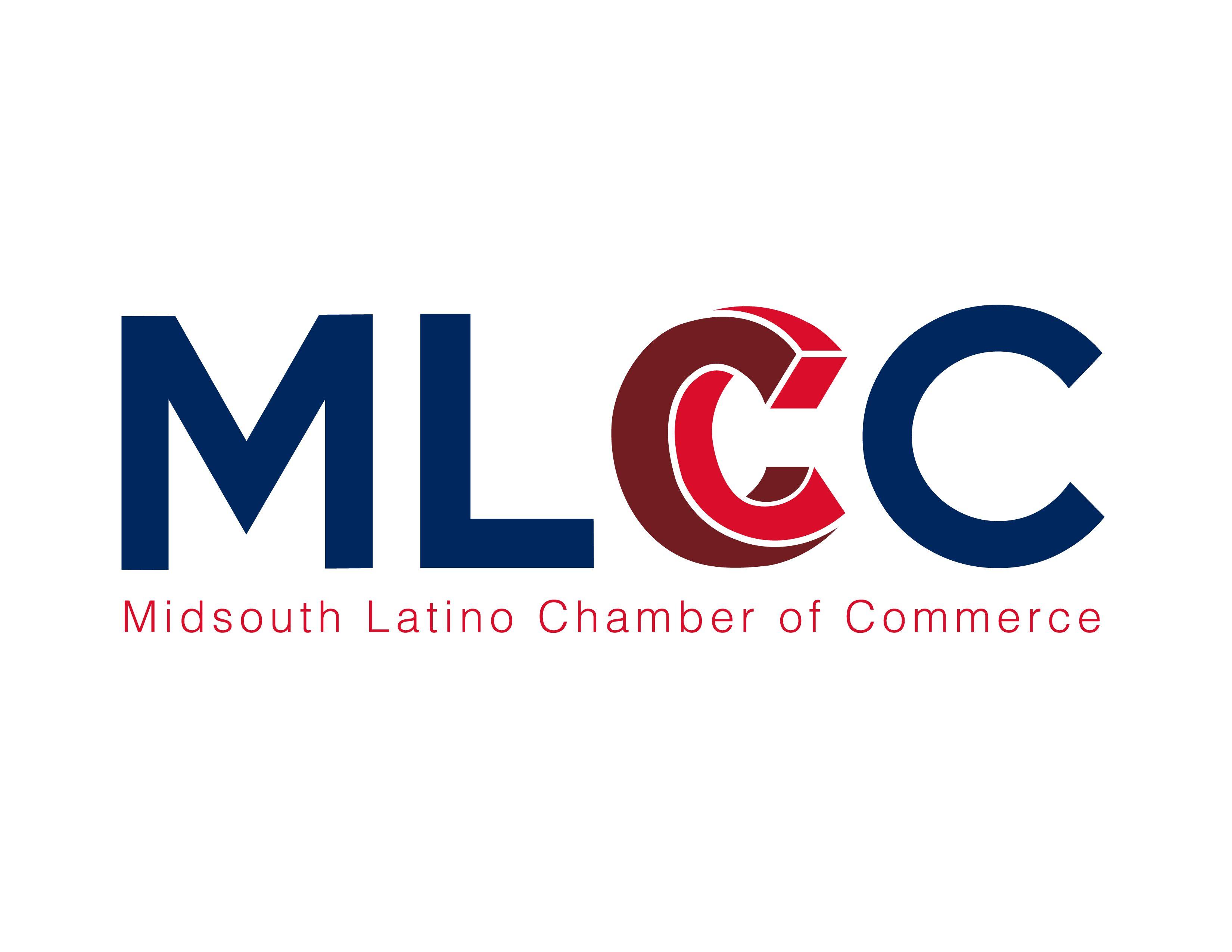 MLCC Logo - mysite | Membership