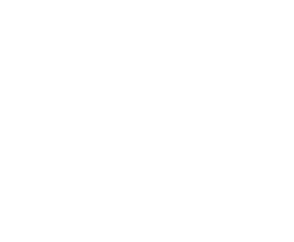 Ithaca Logo - Downloads and Templates | Apply the Identity | Ithaca College