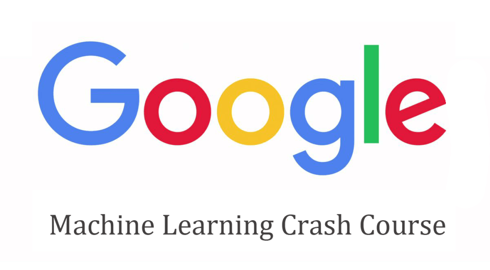 MLCC Logo - Google's New Free Machine Learning Crash Course — MLCC