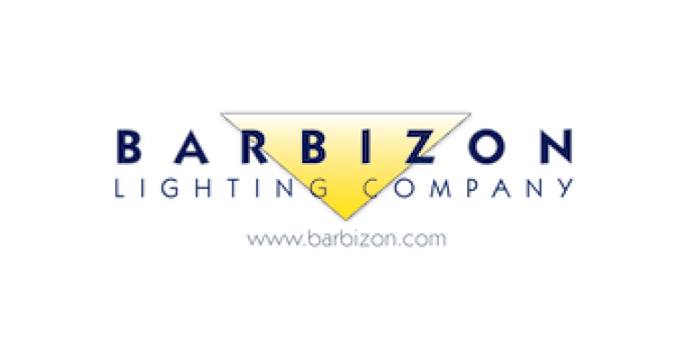 Barbizion Logo - Barbizon Lighting Sponsors Stage Lighting Super Saturday | Live Design