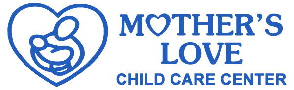 MLCC Logo - MLCC Logo Blue CLEAR 600w. Mothers Love Child Care Tifton GA