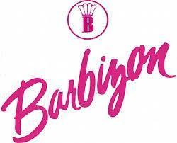 Barbizion Logo - Acting School Accused Of Targeting Kids With False Claims | Deadline