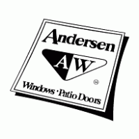 Andersen Logo - Andersen Logo Vector (.EPS) Free Download