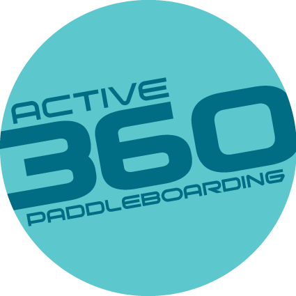 Active.com Logo - Contact us | Active360