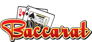 Baccarat Logo - Guide To Casino Baccarat for New Zealandn Players